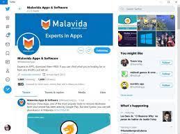 Our system stores twitter apk older versions, trial versions, vip versions, you can see older versions. Twitter 6 1 4 1000 Download Fur Pc Kostenlos