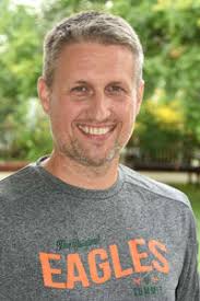 Contact Your Coaches