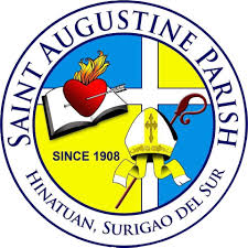 Saint Augustine Parish of Hinatuan