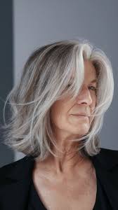 Audrey Barber (arosebarber)