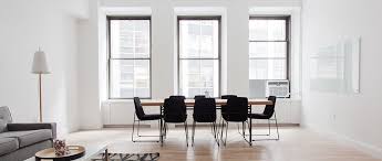 Check spelling or type a new query. Doors And Windows