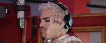 Elijah Wolf Hits The Road with Julian Lage & Releases New Single 'Was It  All Just A Dream'