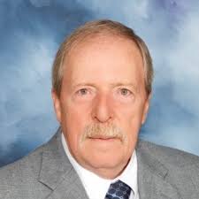 I was so surprised by the response from one picture, I decided to add a few  more! Hope everyone is staying safe and healthy! Let's continue to open up  this country! |