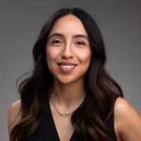 Marcela Gonzalez Email & Phone Number