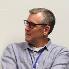 Department News 06-10-19