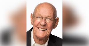 Obituary information for Charles "Frank" Baxter