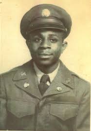 Temple & Sons funeral directors