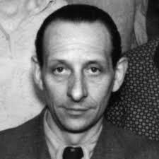 Museum Blindenwerkstatt Otto Weidt: Biografie