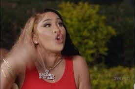 Happy birthday Rollie❤️❤️❤️❤️ You deserve the world baby