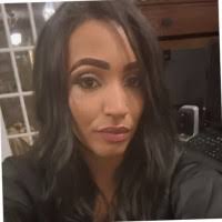 Diana Salgado Email & Phone Number