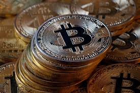 Bitcoin crypto ads banned by ASA for failing to highlight risk