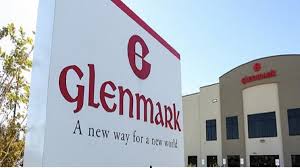 Check out latest updates on glenmark pharmaceuticals ltd news, events, financial statements, intraday chart. Glenmark Pharma Shares Soar 27 After Covid 19 Drug Fabiflu Launch Business News India Tv