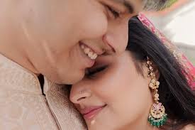 Beyond The Mountains.