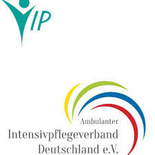 Maybe you would like to learn more about one of these? Als Alle Lieben Schmidt E V Home Facebook