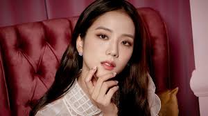 Discover images and videos about jisoo from all over the world on we heart it. Kim Taehyung Tops Best Face In World Of 2021 List