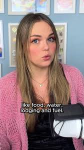 I couldn't help but "☝🤓 Um actually" a point I'd seen a lot of people  making