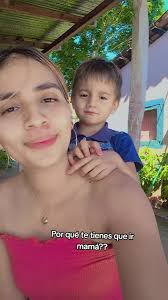 Dile A Tu Abuelita Que Te Vas A Quedar