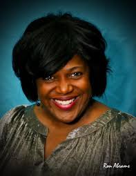 Acclaimed Musical “Once On This Island” to open at the Public