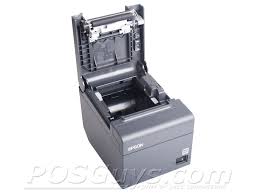 Epson product setup contains everything you need to use your epson product. Epson Tm T20ii Receipt Printer Posguys Com