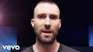 Ce quatrième disque du groupe, sortira le 25 juin. Maroon 5 Sort Un Nouveau Titre Avec Megan Thee Stallion