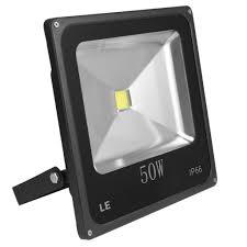 Brightest Outdoor Led Flood Lights Lowes Paint Colors Interior Led Flood Led Outdoor Flood Lights Led Flood Lights