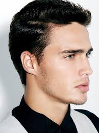 Pin by Aaron Greenwell