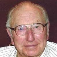 Thompson Funeral Home ›