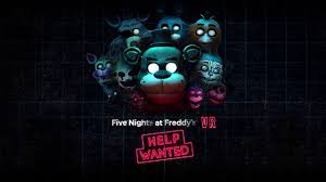 Five Nights At Freddy S Vr Help Wanted Soundtrack Creepy Freddy Youtube Fnaf oc anime fnaf peppa pig funny fnaf cosplay fnaf wallpapers fnaf sister location fnaf characters fnaf drawings my hero academia shouto. five nights at freddy s vr help wanted soundtrack creepy freddy