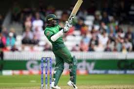 From the knockout thrills of indian premier league to smacking sixes at icc cricket world cup, from the fantastic clash of australia and england at the ashes urn to the upcoming season of cpl, cricdaddy brings the latest action and thrill at your fingertips. Live Cricket Score Bangladesh Vs West Indies Icc World Cup 2019 Match 23 Cricbuzz Com Cricbuzz