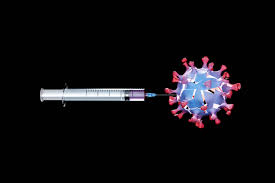 E very so often, a headline may leave you scratching your head. Why It S So Hard To Make Antiviral Drugs For Covid And Other Diseases Scientific American