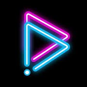 New features on ott platinum app. Gocut Glowing Video Editor V2 3 0 Build 18 Pro Platinmods Com Android Ios Mods Mobile Games Apps