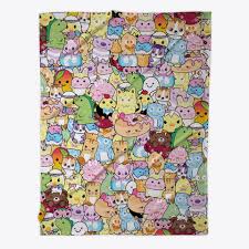 Moriah elizabeth create this book printable. Draw So Cute Moriah Elizabeth Novocom Top