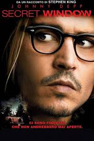 Johnny Depp Movie Posters Poster Hd Johnny Depp John Turturro Maria Bello Movie Poster Johnny Depp Johnny Depp Movies Movies Worth Watching