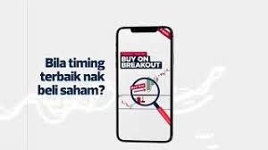 Indeks harga saham adalah suatu indikator yang menunjukkan pergerakan harga saham saat ini. Ambil Tahu 10 Perkara Ini Sebelum Nak Melabur Saham Tnb Edisi 2021 The Kapital