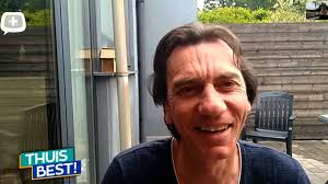 Nog een laatste keer Bert! TV Plus