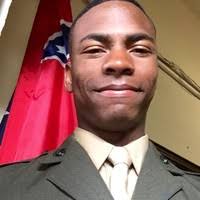 70+ "Strickland" profiles