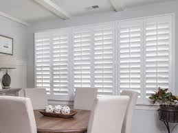 Check spelling or type a new query. Dallas Interior Shutter Photos Sunburst Shutters Dallas Tx