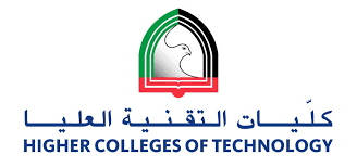 ‎كلية مكة التقنية لطب العيون‎ Ù…ÙˆÙ‚Ø¹ ÙƒÙ„ÙŠØ© Ø§Ù„ØªÙ‚Ù†ÙŠØ© Ø§Ù„Ø¹Ù„ÙŠØ§ Ø§Ù„Ø¹ÙŠÙ† Ù„Ù„Ø·Ø§Ù„Ø¨Ø§Øª
