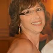 Silvestro Family Obituaries