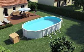 Conseils Avant D Acheter Un Piscine Hors Sol Zodiac Code Promo