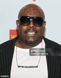 36 Dj Corey Craig Photos & High Res Pictures