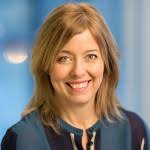 10 teknologitrender från Ericsson ConsumerLab