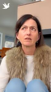 As Michele wraps up her vlog series, in episode 14, she would like to  extend her heartfelt gratitude to all her viewers with the hope that you  have found her insights and stories informative and ...