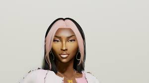 Pin On My Sims