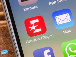 The eurosport player lets you live stream sports events on all your devices. Amazon Eurosport Player On Offer Two Months For 99 Cents Newsabc Net