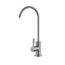 Jul 28, 2021 · reverse osmosis filter systems are some of the strongest, most effective filters for drinking water. China Stainless Steel Kitchen Sink Reverse Osmosis Filter Drinking Water Purifier Faucet Tap China Ro Faucet Water Purifier