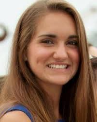 Lori Zastrow, Licensed Professional Counselor, Fairfax, VA, 22030