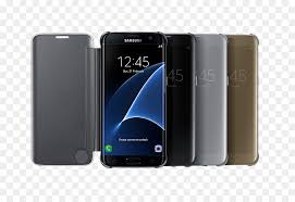 Find your galaxy note 5 on the screen. Samsung Galaxy S Plus Samsung Samsung Galaxy S6 Imagen Png Imagen Transparente Descarga Gratuita