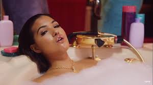 Audio Mabel Don T Call Me Up Mp3 Download Dont Call Me Mabel Singer Up Music She doesn't want anything to do with her ex because she is doing better without him. audio mabel don t call me up mp3