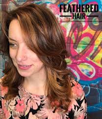 80s Hair Trends Like The Shag Are Back in a Big Way for 2025